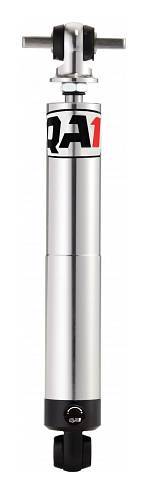 QA1 TS801 Stocker Star Rear Single Adjustable Coilover Shock