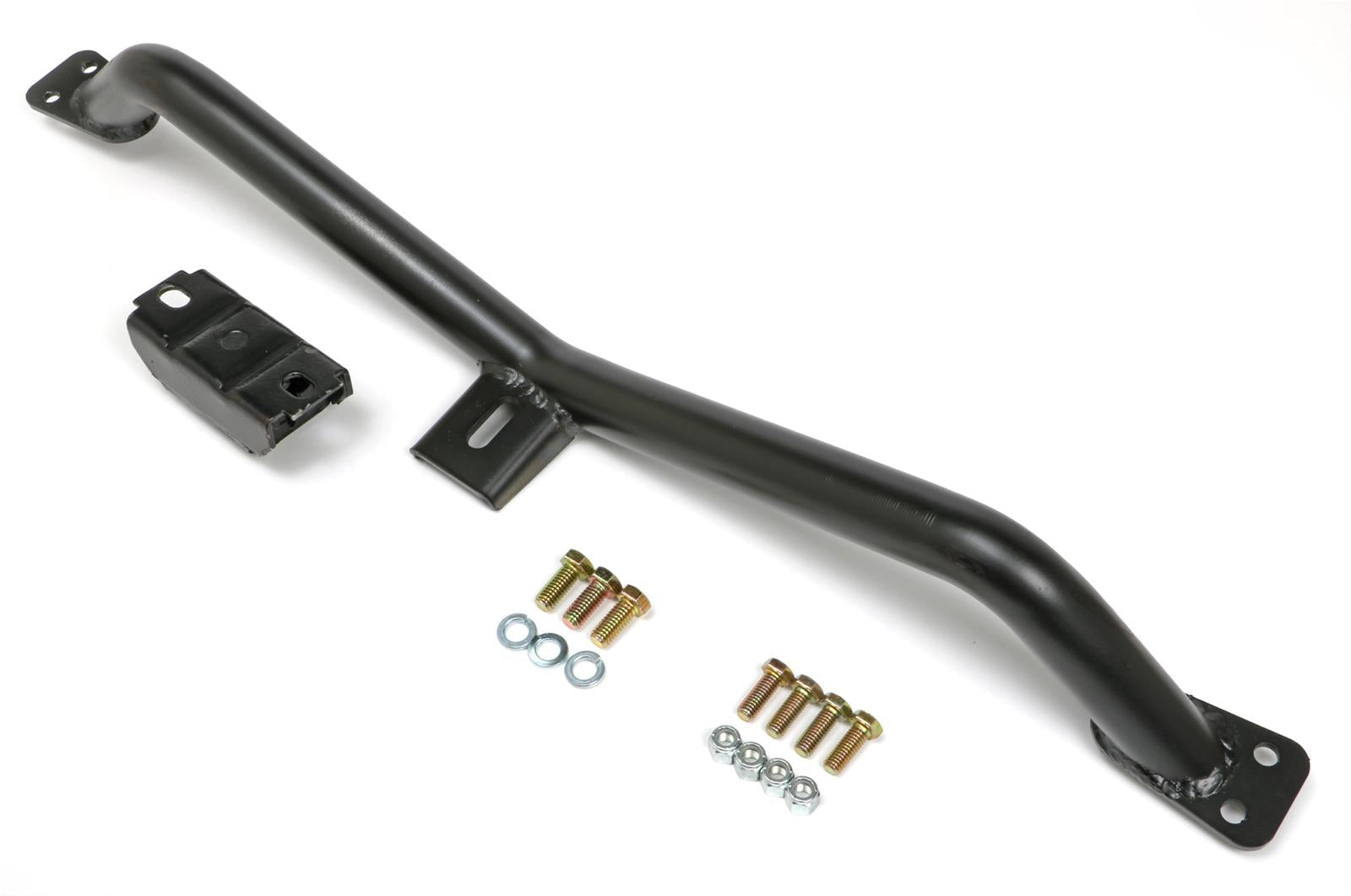 Trans-Dapt 6420 Transmission Crossmember, LS Swap, 1967-72 Chevy / GMC